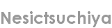 nesictsuchiya
