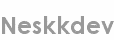 neskkdev