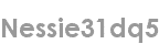nessie31dq5