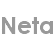 neta