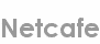 netcafe