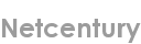 netcentury