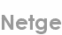 netge