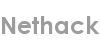 nethack