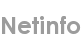 netinfo