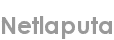 netlaputa