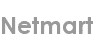 netmart