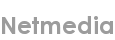 netmedia
