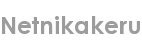 netnikakeru