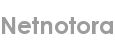 netnotora