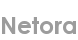 netora