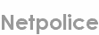 netpolice