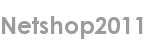 netshop2011