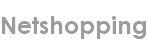netshopping
