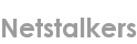 netstalkers