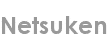 netsuken