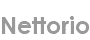 nettorio