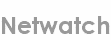 netwatch