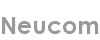 neucom