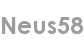 neus58