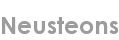 neusteons