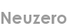 neuzero