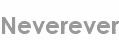 neverever