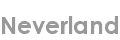neverland