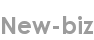 new-biz