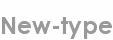 new-type