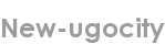 new-ugocity