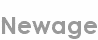 newage