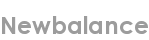 newbalance