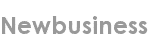 newbusiness