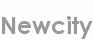 newcity