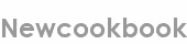 newcookbook