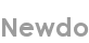 newdo
