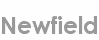 newfield