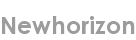 newhorizon