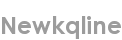 newkqline
