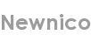 newnico