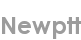 newptt