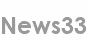 news33