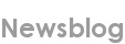 newsblog