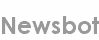 newsbot