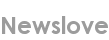 newslove