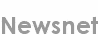 newsnet