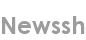 newssh