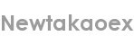 newtakaoex