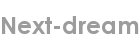 next-dream